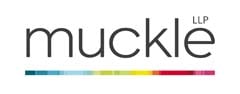 Muckle LLP logo