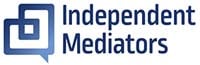 Independent Mediators logo