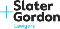 Slater and Gordon logo