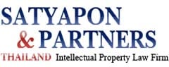 Satyapon & Partners Limited