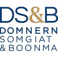 Domnern Somgiat & Boonma Law Office Ltd