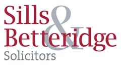 Sills & Betteridge LLP