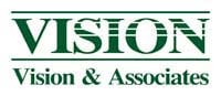 Vision & Associates