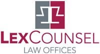 LexCounsel