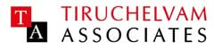 Tiruchelvam Associates