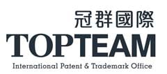 Top Team International Patent & Trademark Office