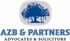 AZB & Partners