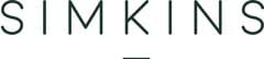 Simkins LLP logo