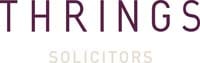 Thrings LLP