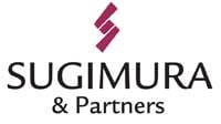 SUGIMURA & Partners