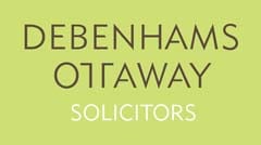 Debenhams Ottaway