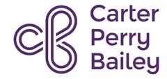 Carter Perry Bailey LLP