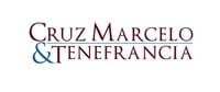 Cruz Marcelo & Tenefrancia