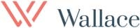 Wallace LLP