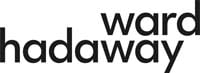 Ward Hadaway LLP logo