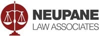 Neupane Law Associates