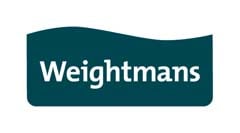 Weightmans LLP