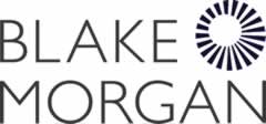 Blake Morgan LLP logo