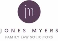 Jones Myers Ltd