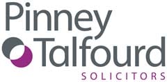 Pinney Talfourd LLP