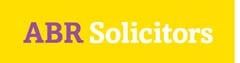 ABR Solicitors logo