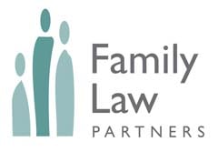 Family Law Partners logo