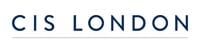 CIS London & Partners LLP logo