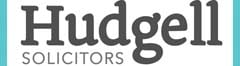 Hudgell Solicitors logo