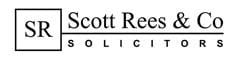 Scott Rees & Co logo