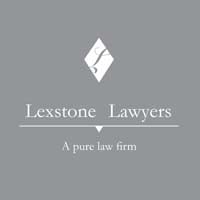 Lexstone Lawyers