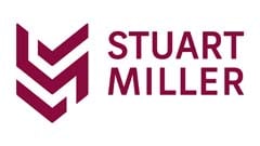 Stuart Miller Solicitors logo