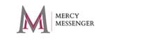 Mercy Messenger