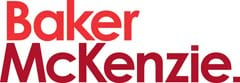 Baker McKenzie LLP logo