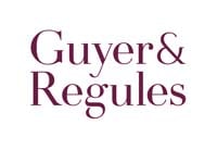 Guyer & Regules