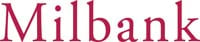 Milbank logo