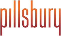 Pillsbury Winthrop Shaw Pittman, LLP logo