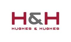 Hughes & Hughes