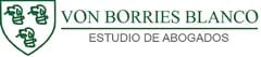 Von Borries Blanco Estudio de Abogados