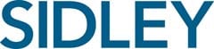 Sidley Austin LLP logo