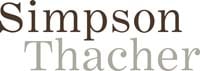 Simpson Thacher & Bartlett LLP logo