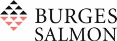 Burges Salmon LLP