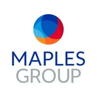 Maples Group