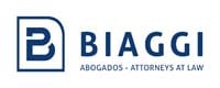 Biaggi Abogados