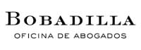 Bobadilla Abogados