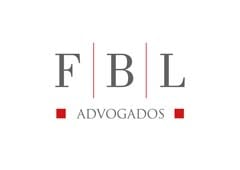 FBL Advogados logo