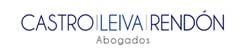 Castro Leiva Rendón Abogados logo