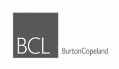 BCL Solicitors LLP logo