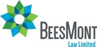 BeesMont Law