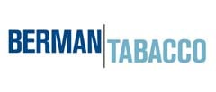 Berman Tabacco