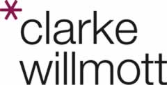 Clarke Willmott LLP